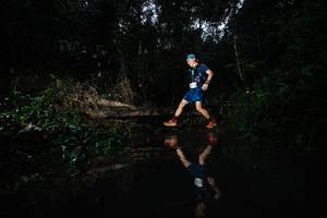 BIB: 
                            <button type="button" onclick="openModal(22464810)" class="btn btn-primary btn-sm float-right btn-popup" data-toggle="modal" data-target=".modal-high-quality">
                        <i class="fas fa-shopping-cart"></i> Add to Cart
                    </button>
                                            <button type="button" onclick="isThisMe(22464810, true)" class="btn btn-success btn-sm float-right btn-popup btn-isme hidden" data-toggle="tooltip" data-placement="bottom" title="นี่คือรูปของคุณใช่ไหม คลิกที่นี่เพื่อเอาเข้าอัลบั้ม">
                        <i class="fas fa-plus"></i> Add to album
                    </button>
                    <button type="button" onclick="isThisMe(22464810, false)" class="btn btn-warning btn-sm float-right btn-popup btn-isnotme hidden">
                        <i class="fas fa-ban"></i> Remove from album
                    </button>